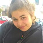 Rita Silva - @rita_hufflepuff - Instagram