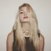 🙌😑 ramona ramirez 😏 - @rita_hunter - TikTok