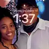 Rhunter122 - @ritahunter122 - TikTok