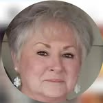Rita Ann Pratt Hunter - @hunterritaannpratt - Instagram