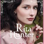 Rita Hunter - @rita_hunter_ - Instagram