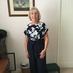 Rita Hunter - @rita.hunter.3950 - Instagram