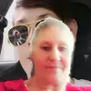 Rita Hunter - @rita.hunter97 - TikTok