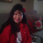 Rita Hunter - @rita.hunter.9047 - Instagram