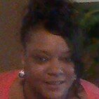 Rita Hunter - @rita.hunter.528 - Instagram
