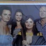 Rita Hunter - @ritahunter7 - Instagram