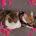 Rita Hunter - Facebook
