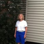 Rita Hunter - @rita.hunter.501 - Instagram