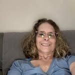 Rita Hunter - @ritanurse1984 - Instagram