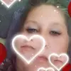 Rita Hunter - @rita.hunter7 - TikTok