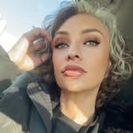 Rita Hunter - @ritahunter.indianarealtor - Instagram