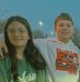 Rita Hunter - Facebook