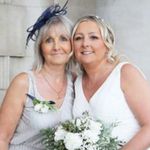 Rita Hunter - @ritahunter1604 - Instagram