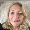 Rita Hunter - @rita.hunter - TikTok