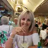 Rita Hunter - @rita.hunter6 - TikTok