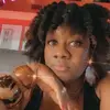 Rita Hunter - @ritahunter21 - TikTok