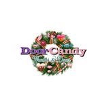 Rita Hunter - @doorcandywreaths - Instagram