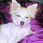 Rita Hunter - @rita.hunter.96 - Instagram