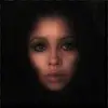 Rita Hunter - @ritahunter7 - TikTok