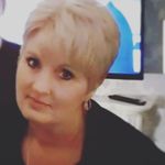 Rita Hunter - @rita.hunter.3745 - Instagram
