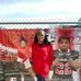 Rita Hunter - Facebook