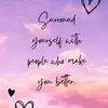 Rita Hunter - @rita.hunter8 - TikTok