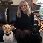 Rita Hunter Freemon - @ritahunter9018 - Instagram