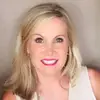 Rita Hunter Freemon - @ritahunterfreemon - TikTok