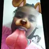 RITA HUNTER - @syreetahunter - TikTok