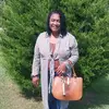 Rita - @ritahunter08 - TikTok