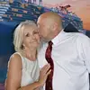Rita - @ritahunter40 - TikTok
