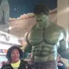 ritahunter76 - @ritahunter76 - TikTok
