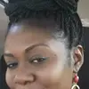 ritahunter940 - @ritahunter940 - TikTok