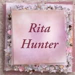 Zeynep Avcı Ataş - @_rita_hunter_ - Instagram