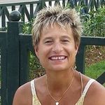 Mary Rita Hurley - @maryrita.hurley - Instagram