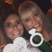 Rita Hurley - Facebook
