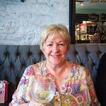 Rita Hurley - @rita.hurley.18 - Instagram