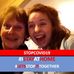 Rita Hurley - Facebook