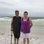 Rita Hurley - @rita.hurley1 - Instagram