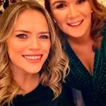Rita - @ritahurley20 - Instagram