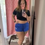 Hussey Rita - Facebook