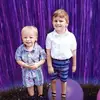 Rita Hulsey - @rita.hulsey - TikTok