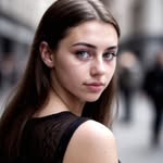 Rita Hussey - @k.s398g8 - Instagram