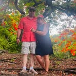 Rita Hussey McDonough - Facebook