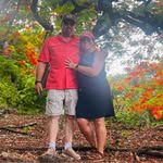 Rita Hussey McDonough - @ritamcd31 - Instagram