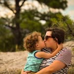 Rita Hussey Photography - @ritahusseyphotography - Instagram