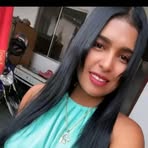 Rita José - Facebook