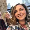 RitaHussey - @ritahussey - TikTok
