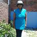 Rita Hutton - Facebook