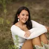 ritahuston7 - @ritahuston7 - TikTok
